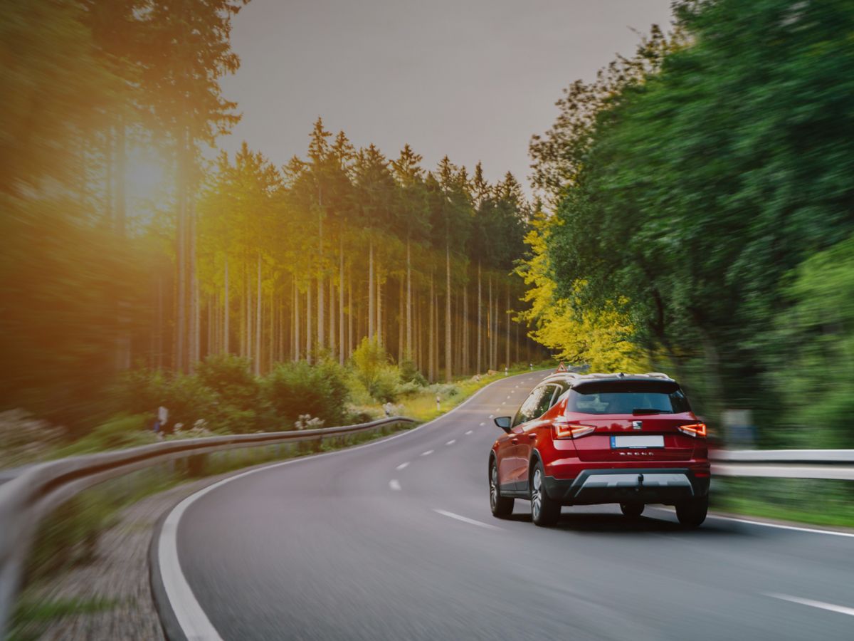 offre télépéage Ulys partenaire