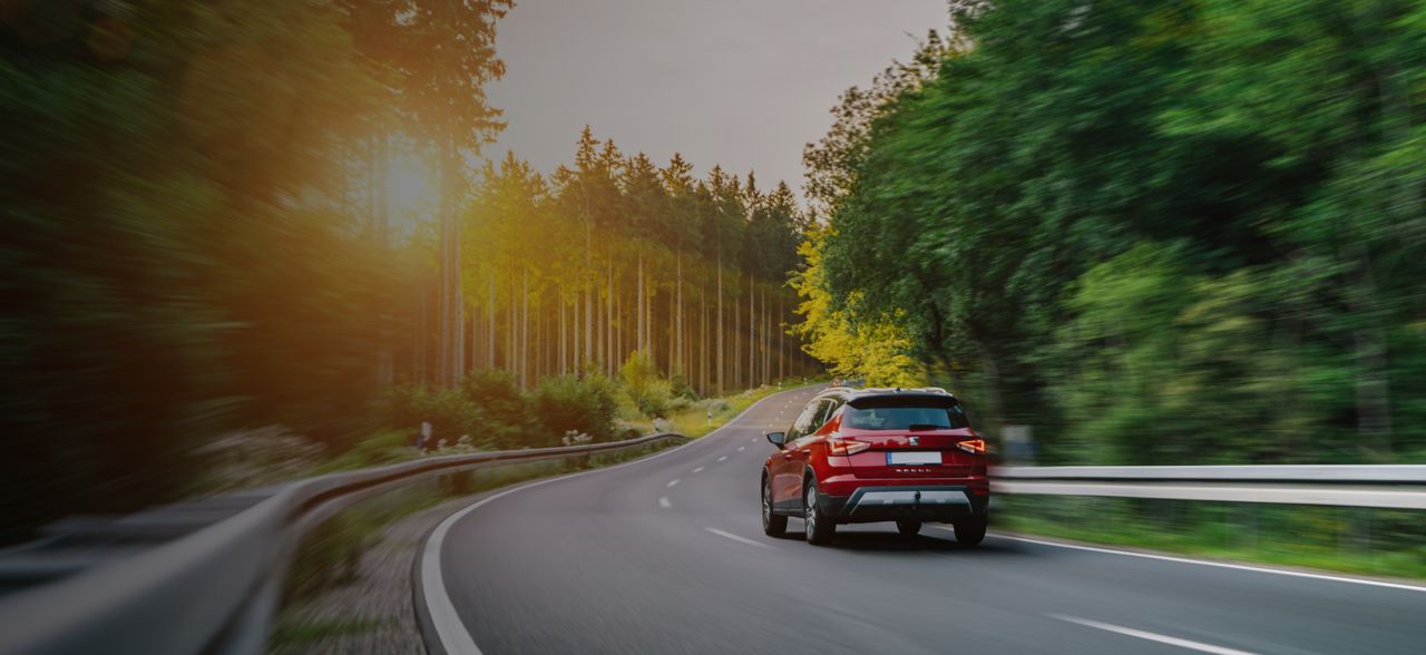 offre télépéage Ulys partenaire