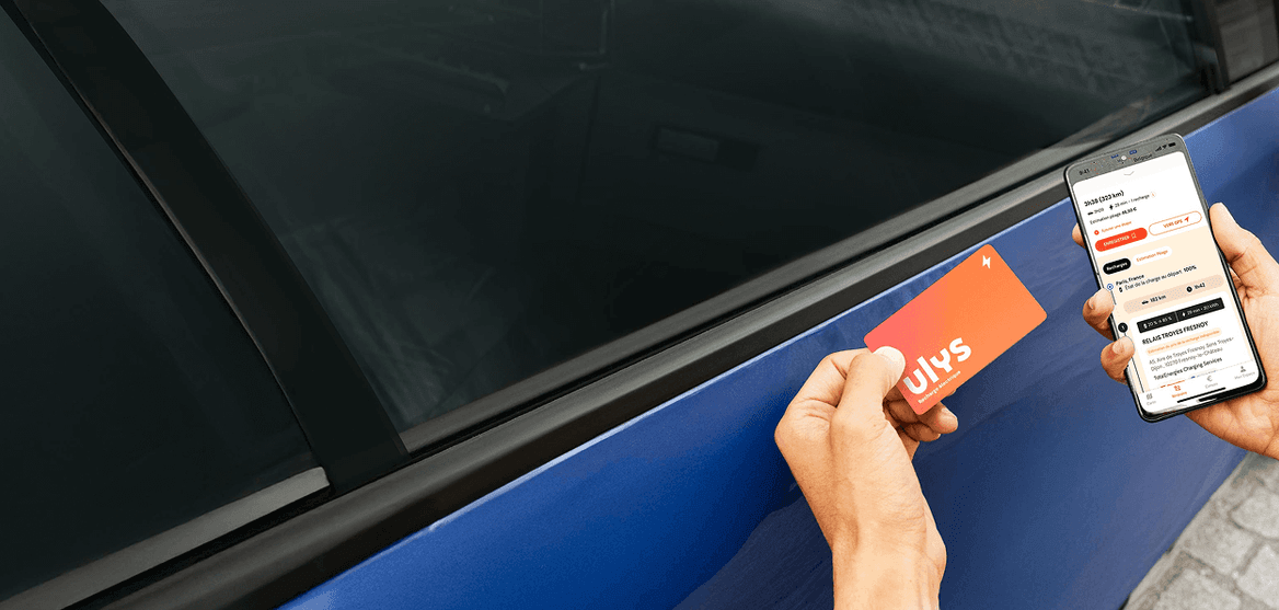 Planificateur électrique