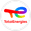 Total