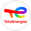 Totalenergies