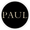 Paul Le Café