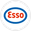 Esso