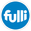 Fulli