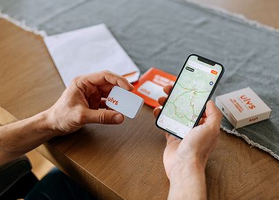 suiviTrafficApplication