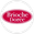Brioche Doree