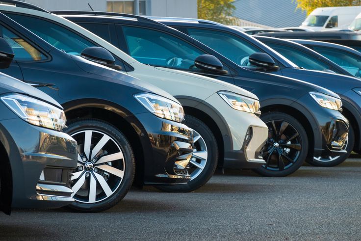 flotte-automobile-entreprise