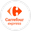 Carrefour Express
